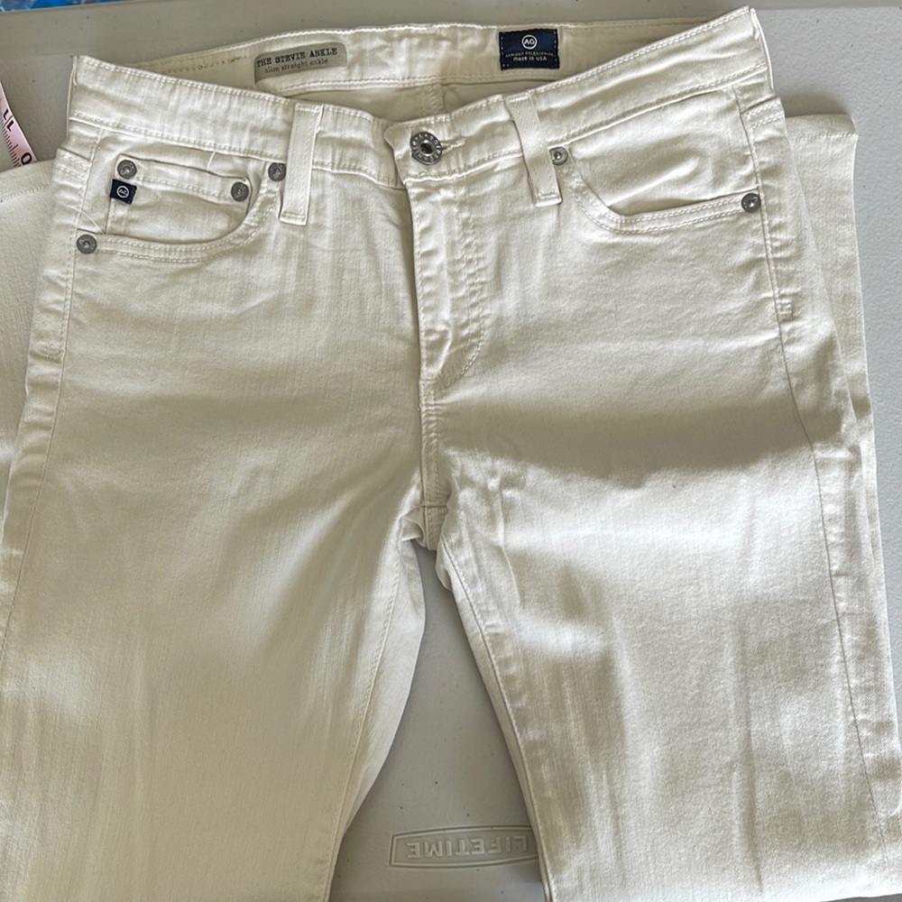 🎁AG Jeans